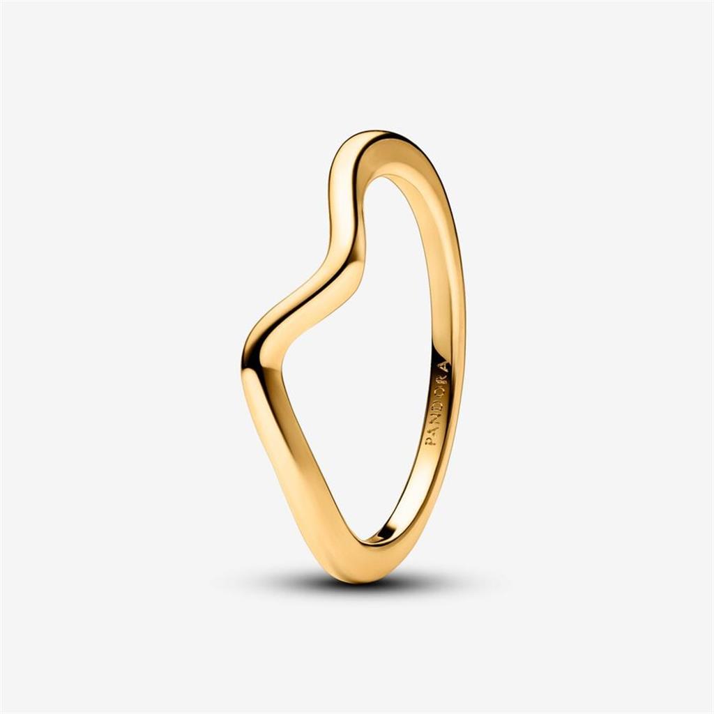 Lady's Pandora 163095C00-52