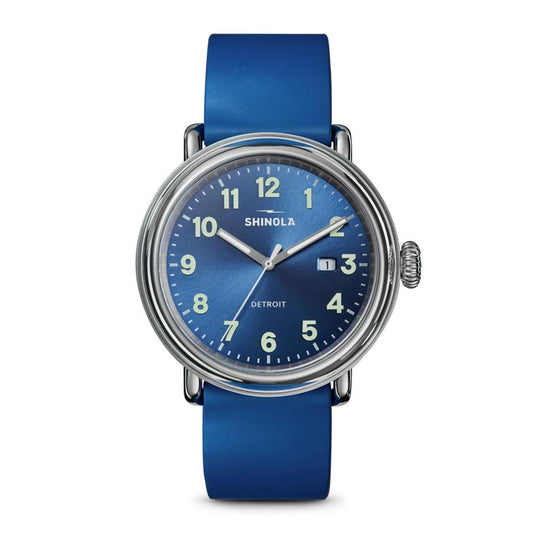 Shinola S0120307643