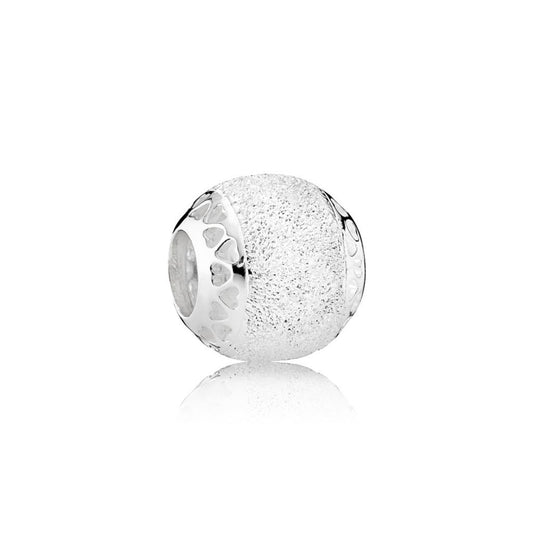 Glittering Hearts of PANDORA