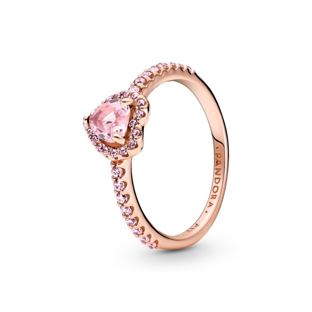 Lady's Pandora 188421C04-56