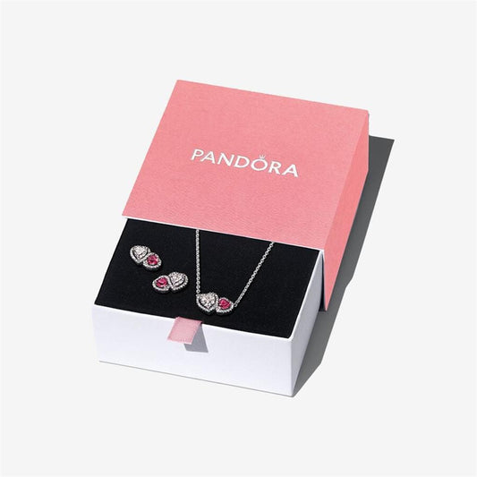 Lady's Pandora B802560