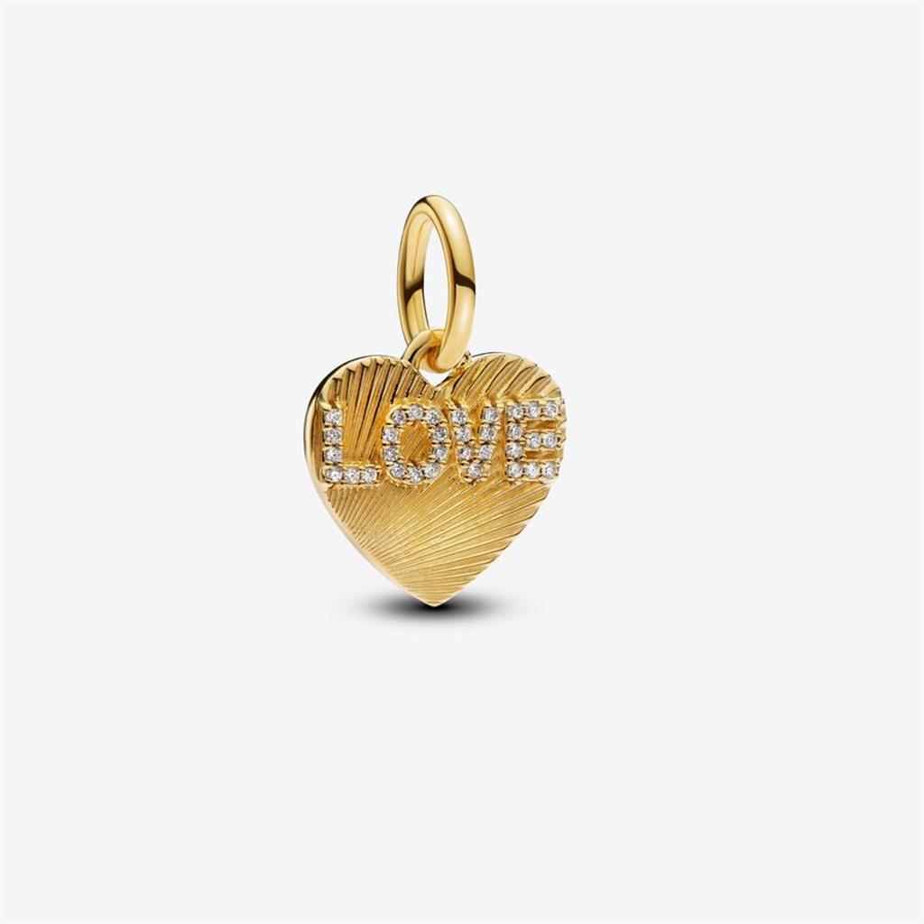 Lady's Pandora 763604C01