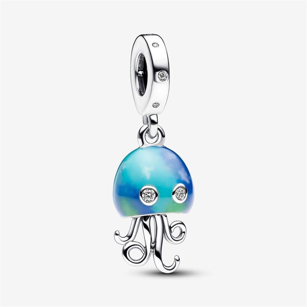 Lady's Pandora 792704C01