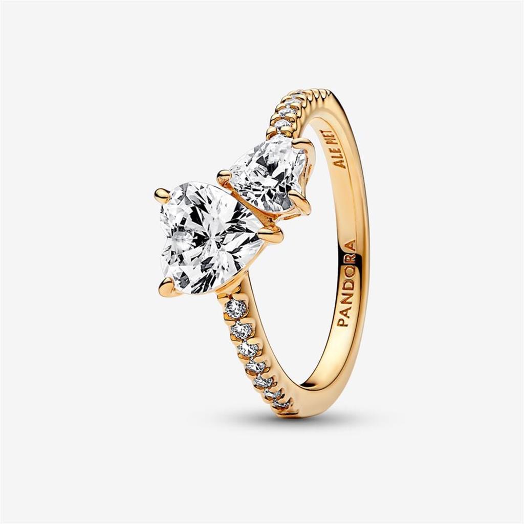 Lady's Pandora 161198C01-54