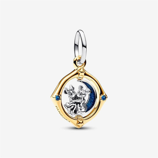 Lady's Pandora 762955C01