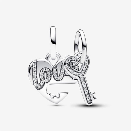 Lady's Pandora 793081C01