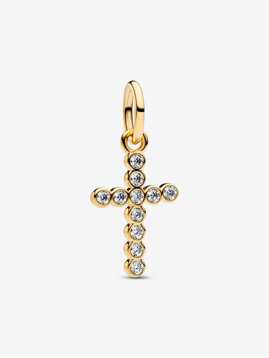 Lady's Pandora 764063C01