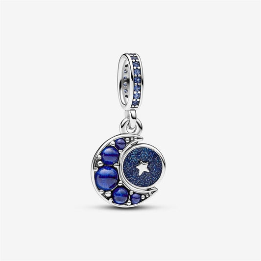 Lady's Pandora 792979C01
