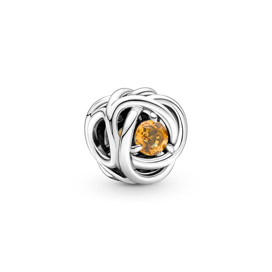 Lady's Pandora 790065C04