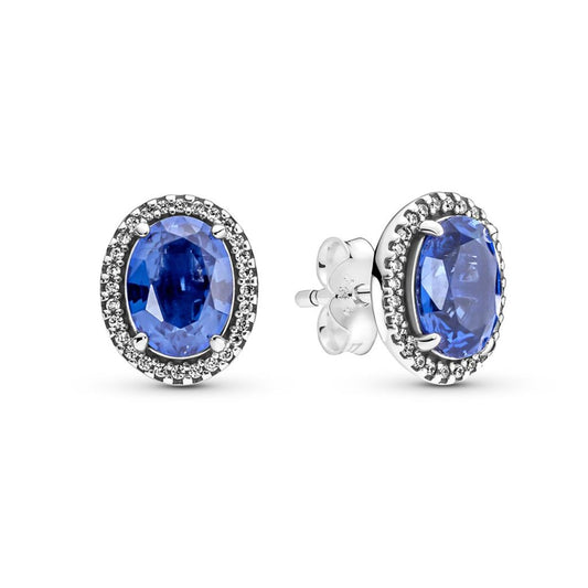 Lady's Pandora 290040C01