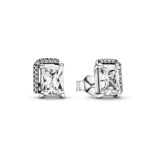 Lady's Pandora 292380C01