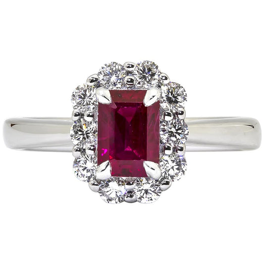 Lady's Rego 16636-02