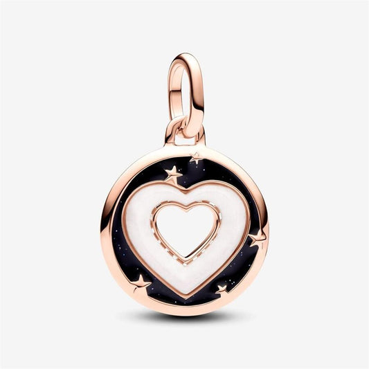 Lady's Pandora 783080C01