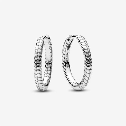 Lady's Pandora 292728C00