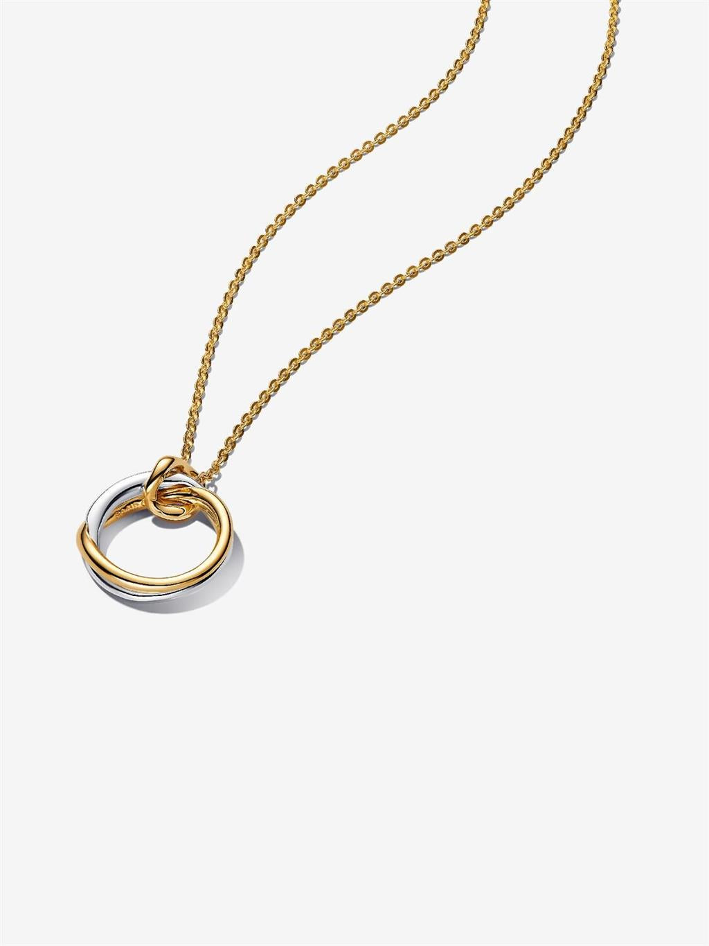 Lady's Pandora 363882C00-45