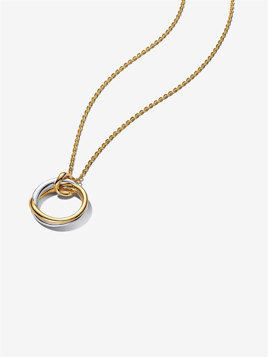 Lady's Pandora 363882C00-45