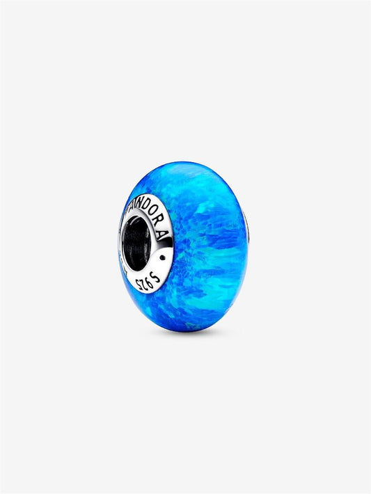 Lady's Pandora 791691C02