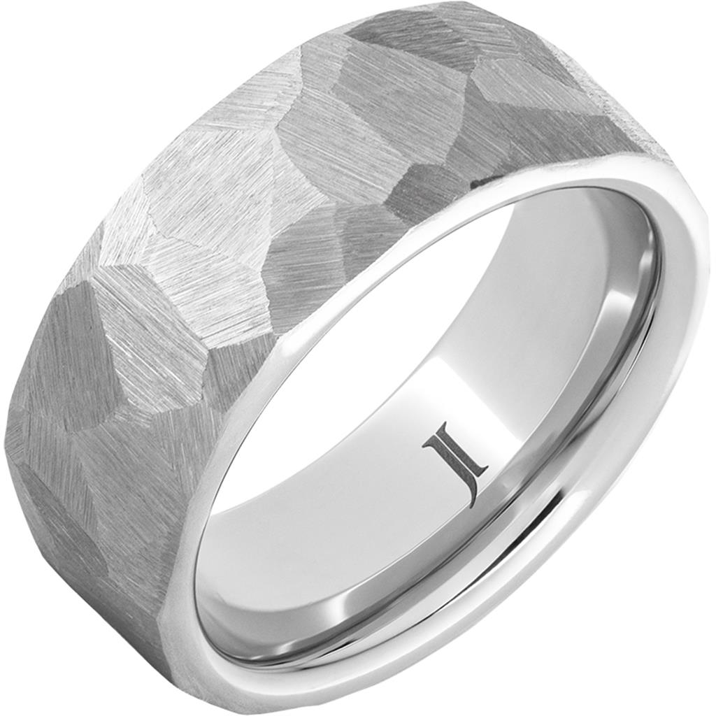 Gent's Jewelry Innovations RMSA007213