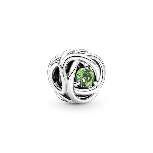 Lady's Pandora 790065C03