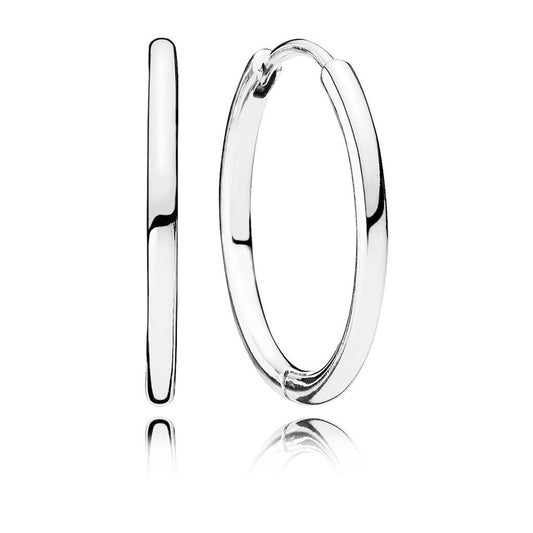 PANDORA Hoop