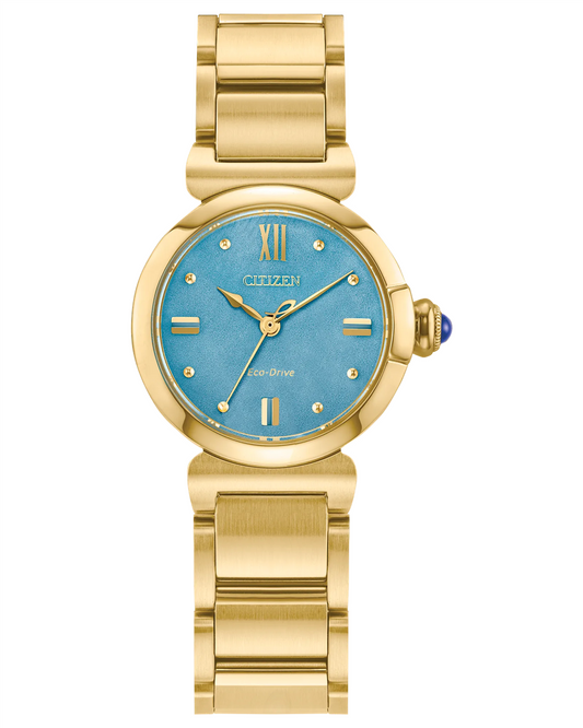 Lady's Citizen EM1133-85L