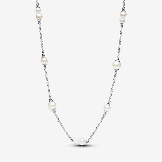 Lady's Pandora 393175C01-45