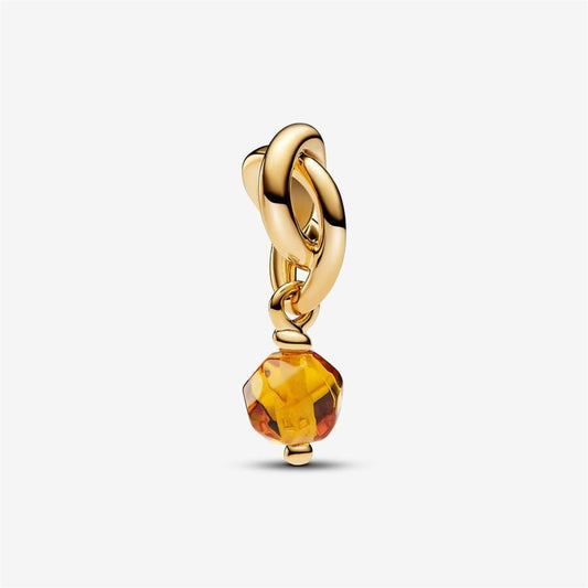 Lady's Pandora 763462C11