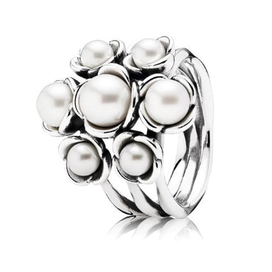 wishful thinking, white pearl