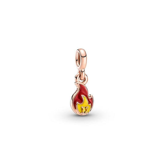 Lady's Pandora 789690C01