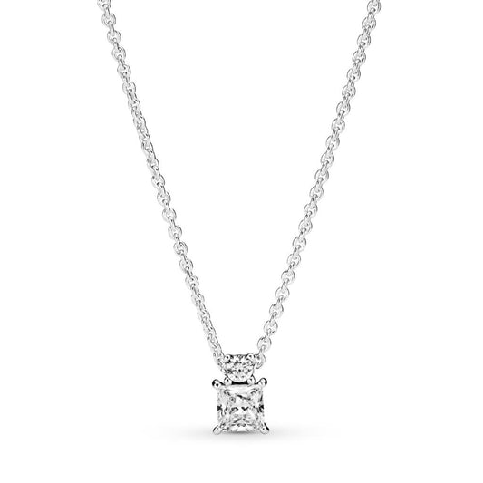 Lady's Pandora 390048C01-45