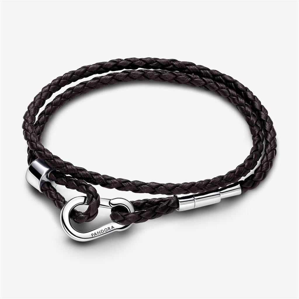 Lady's Pandora 593338C01-D2
