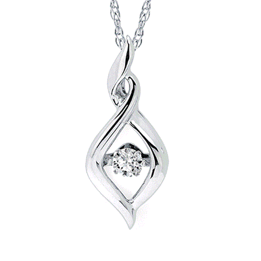 Lady's Ostbye SD15P55