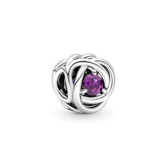 Lady's Pandora 790065C02