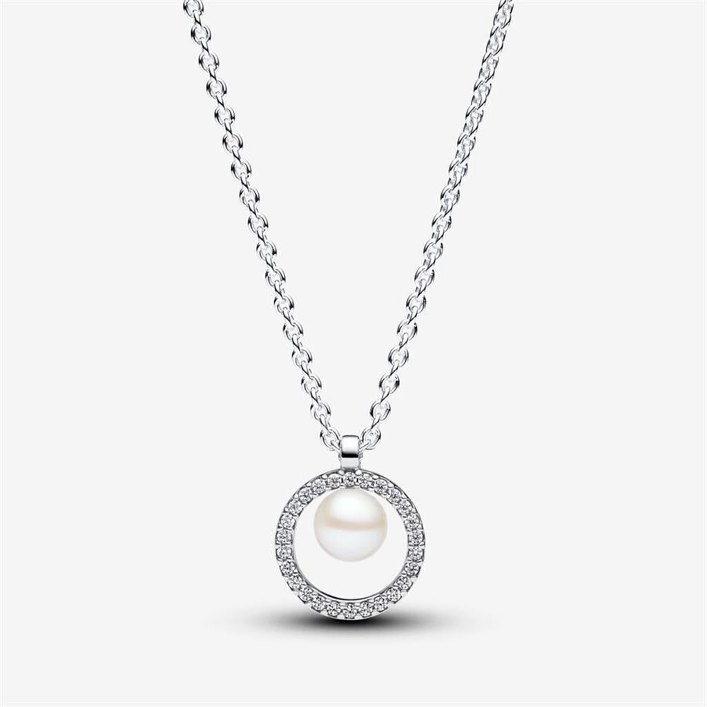 Lady's Pandora 393165C01-45