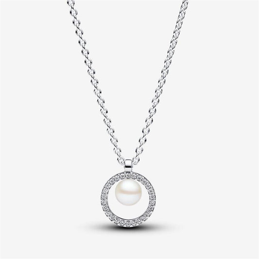 Lady's Pandora 393165C01-45