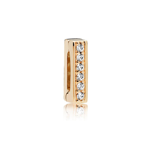 Lady's Pandora 767633CZ