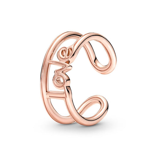 Lady's Pandora 180077C00-50
