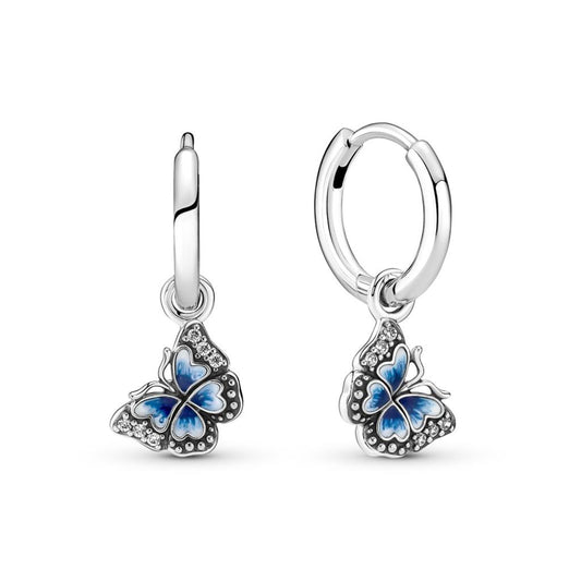 Lady's Pandora 290778C01