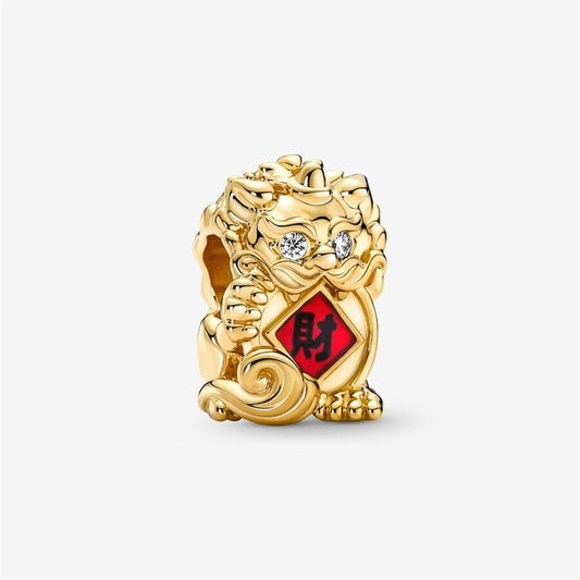 Lady's Pandora 760091C01