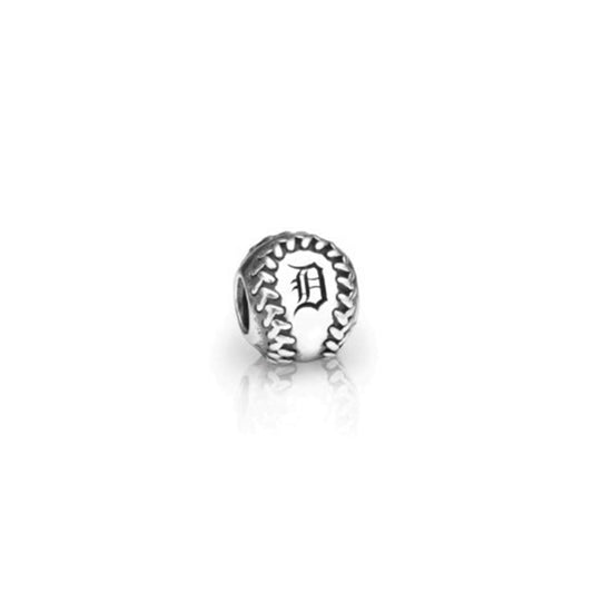 Charm Baseball, Detroit Tigers