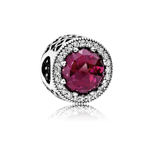 Lady's Pandora 791725NCC