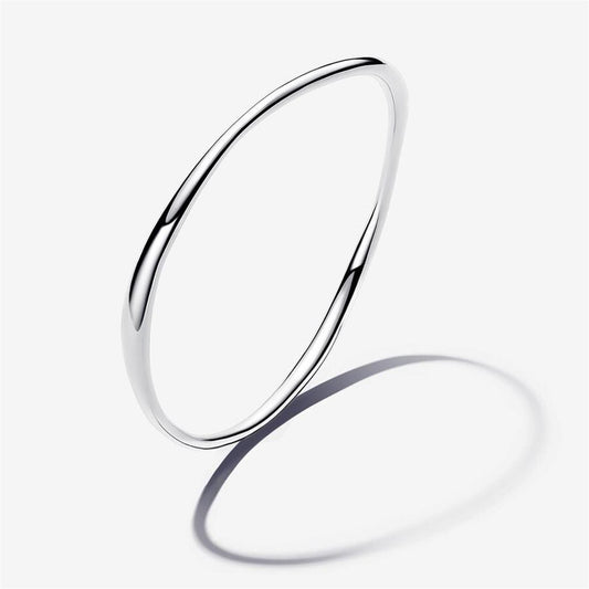 Lady's Pandora 593317C00-2