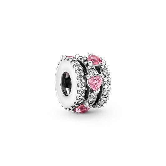 Lady's Pandora 791161C01