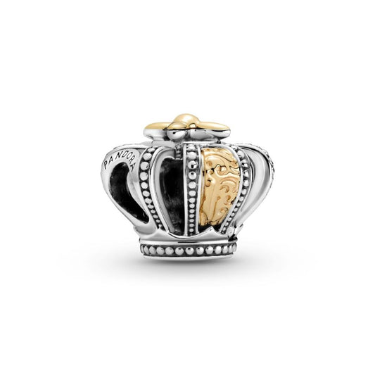 Lady's Pandora 799340C00