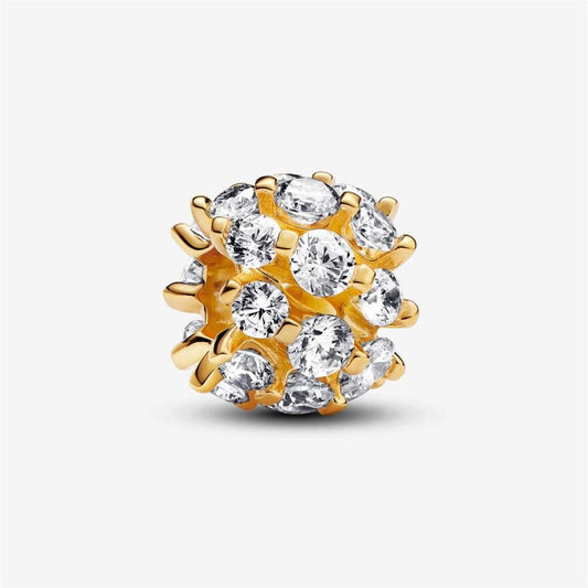 Lady's Pandora 763234C01