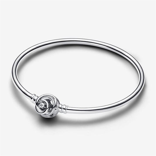 Lady's Pandora 593229C01-17