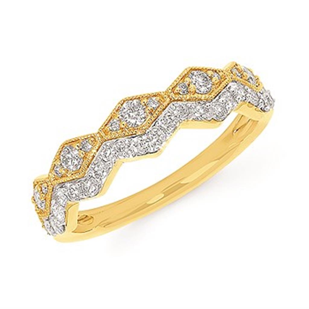 Lady's Ostbye OF25A06