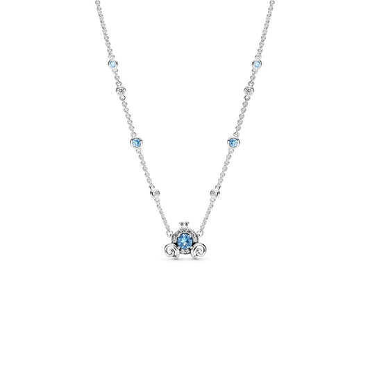 Lady's Pandora 399198C01-45