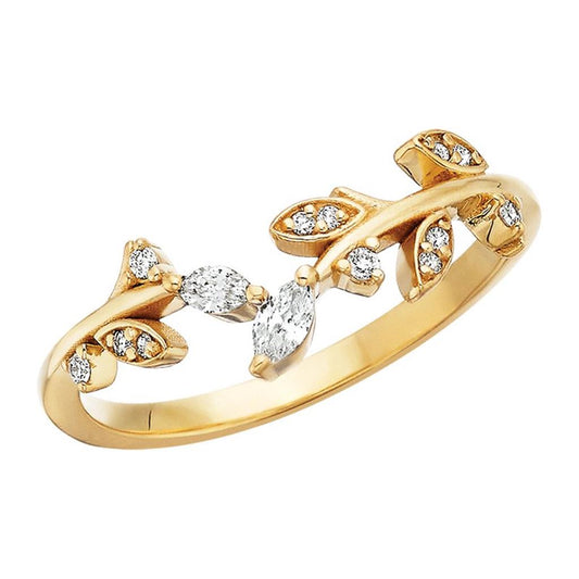 Lady's Berco 6415D