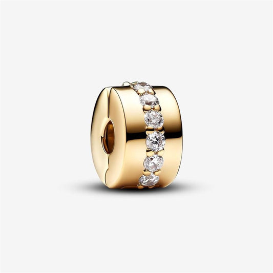 Lady's Pandora 761972C01